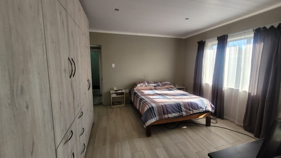 3 Bedroom Property for Sale in George Central Western Cape